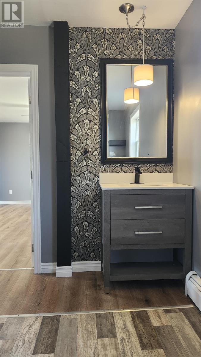 179 Douses Road, Lower Montague, Prince Edward Island  C0A 1R0 - Photo 38 - 202605086