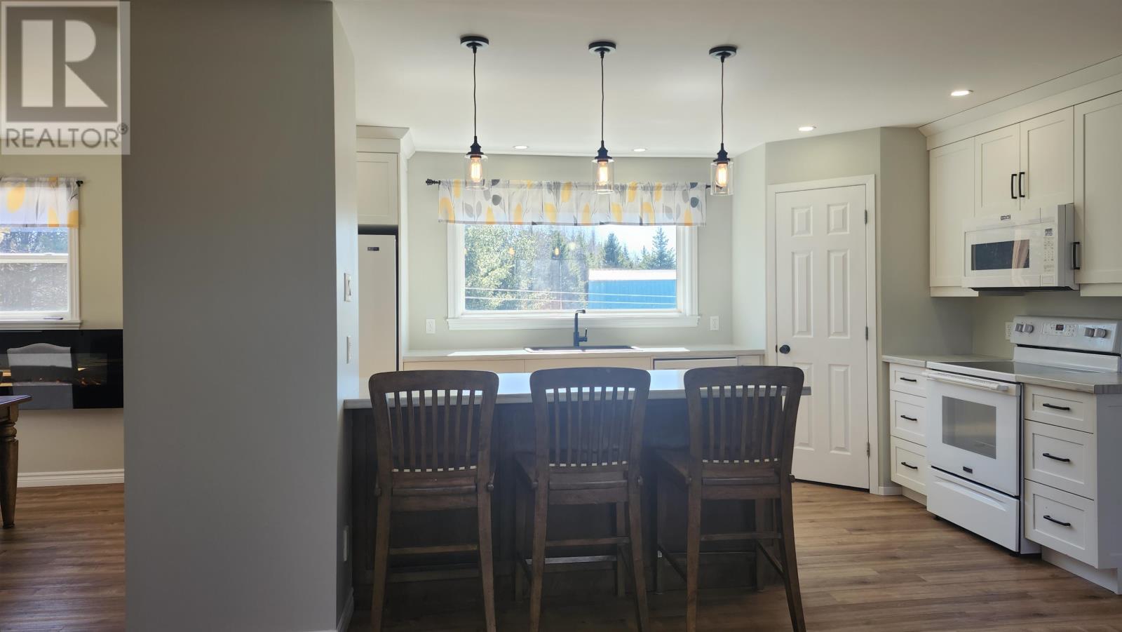 179 Douses Road, Lower Montague, Prince Edward Island  C0A 1R0 - Photo 30 - 202605086