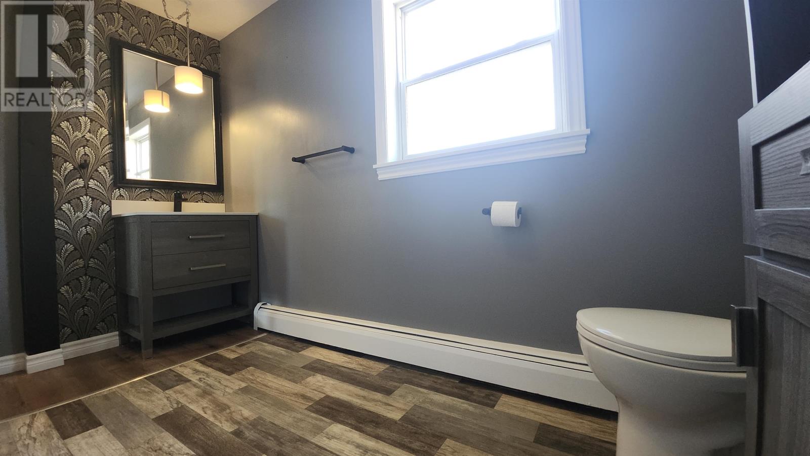 179 Douses Road, Lower Montague, Prince Edward Island  C0A 1R0 - Photo 40 - 202605086