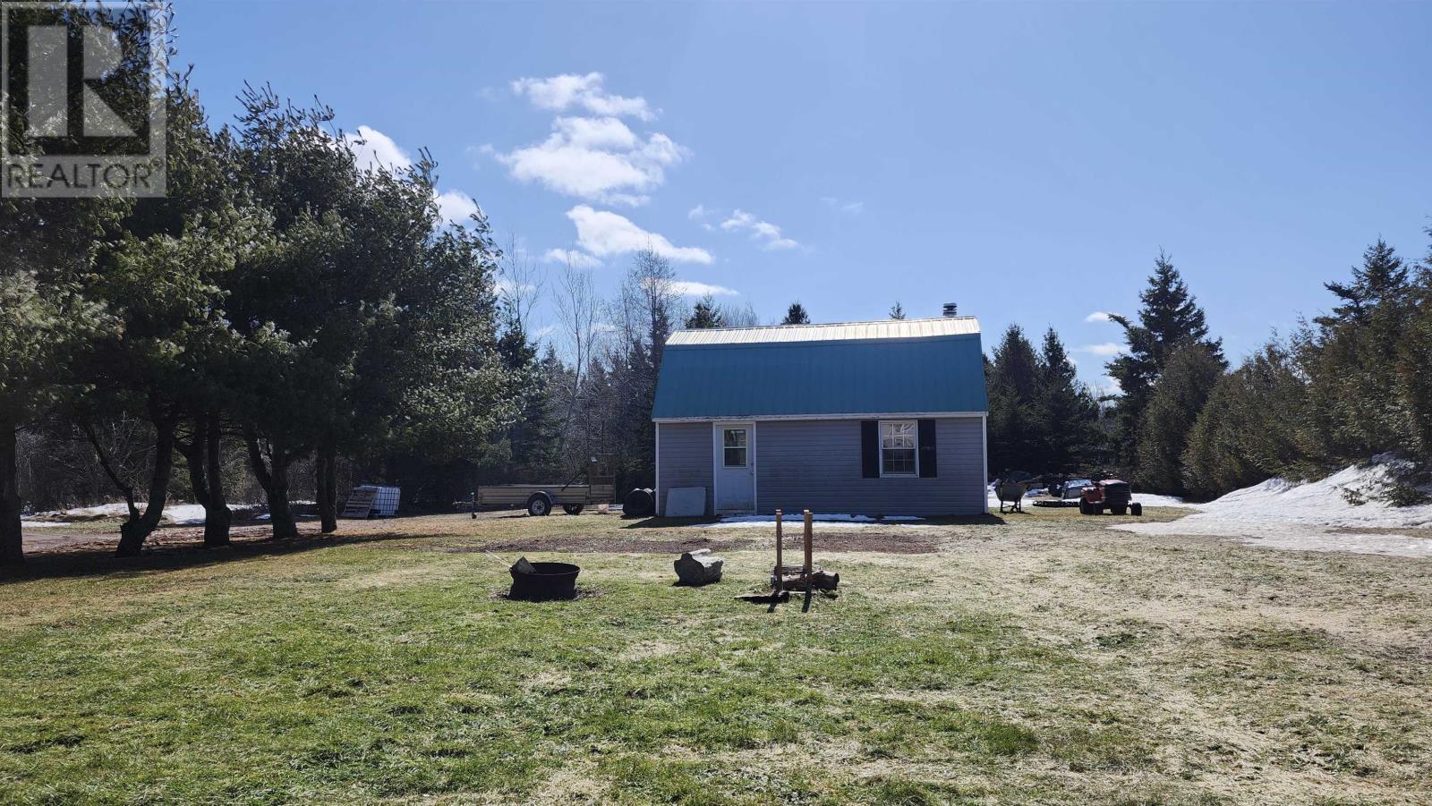 179 Douses Road, Lower Montague, Prince Edward Island  C0A 1R0 - Photo 4 - 202605086