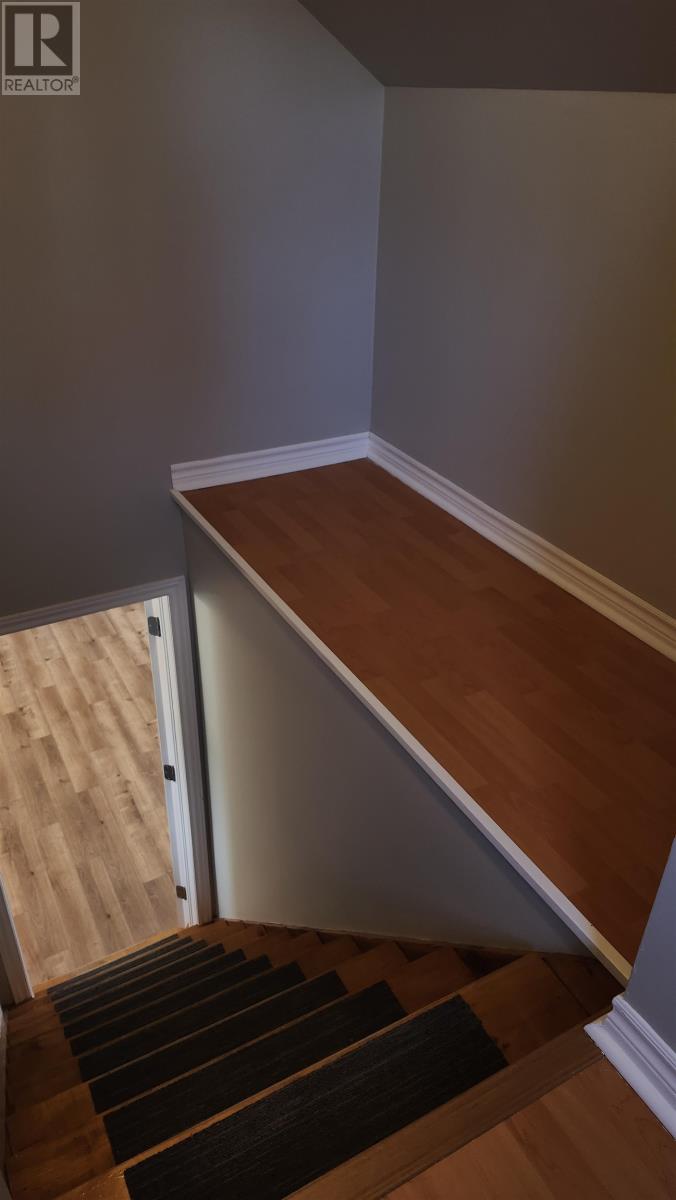 179 Douses Road, Lower Montague, Prince Edward Island  C0A 1R0 - Photo 42 - 202605086