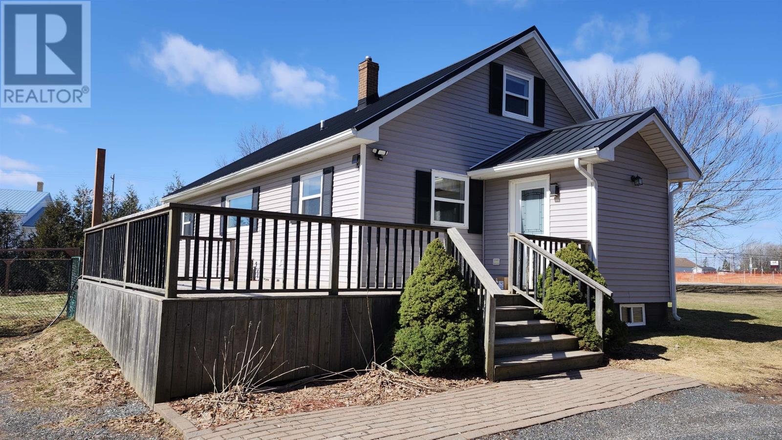 179 Douses Road, Lower Montague, Prince Edward Island  C0A 1R0 - Photo 9 - 202605086