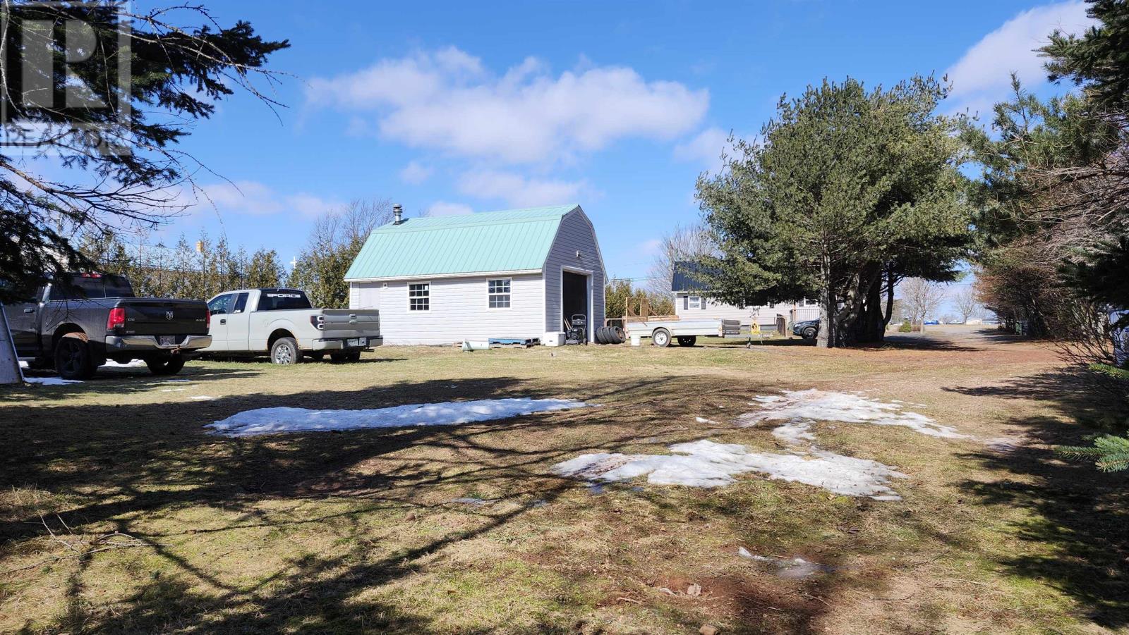 179 Douses Road, Lower Montague, Prince Edward Island  C0A 1R0 - Photo 8 - 202605086