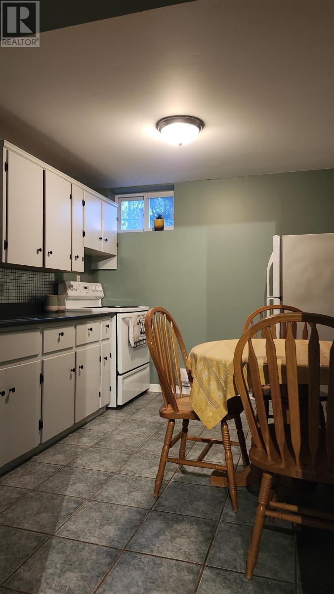 179 Douses Road, Lower Montague, Prince Edward Island  C0A 1R0 - Photo 47 - 202605086