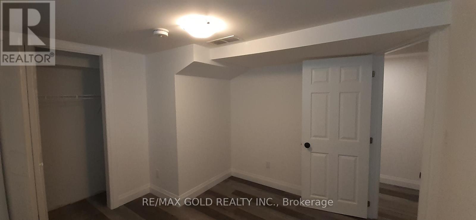 75 Pepperwood Crescent, Kitchener, Ontario  N2A 2R4 - Photo 17 - X12905666