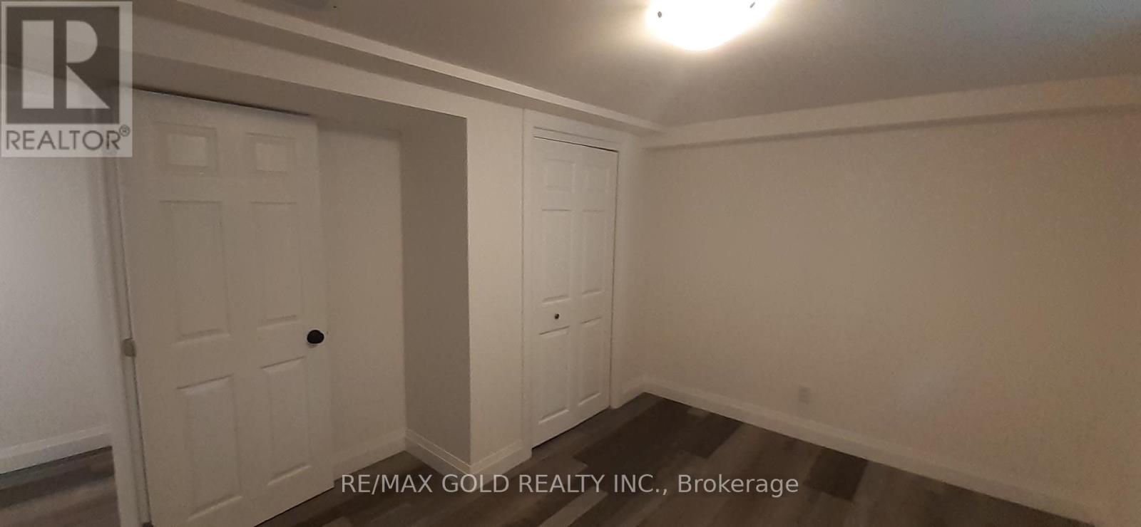 75 Pepperwood Crescent, Kitchener, Ontario  N2A 2R4 - Photo 18 - X12905666