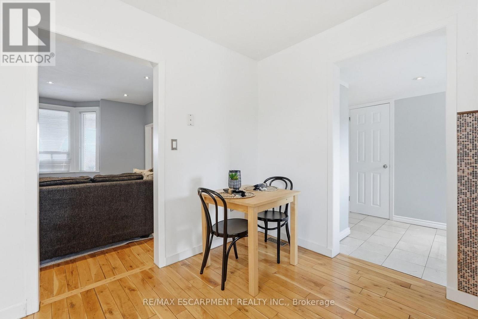 864 Highway 8, Hamilton, Ontario  L8E 5J3 - Photo 14 - X12905670