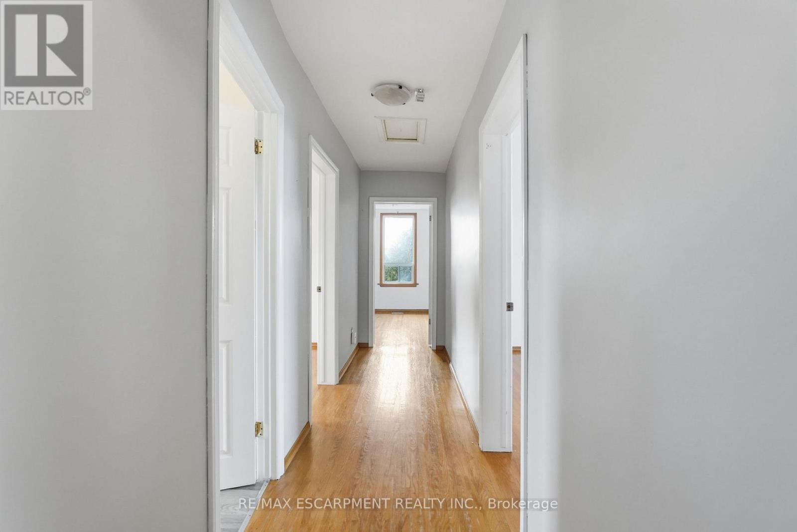 864 Highway 8, Hamilton, Ontario  L8E 5J3 - Photo 19 - X12905670