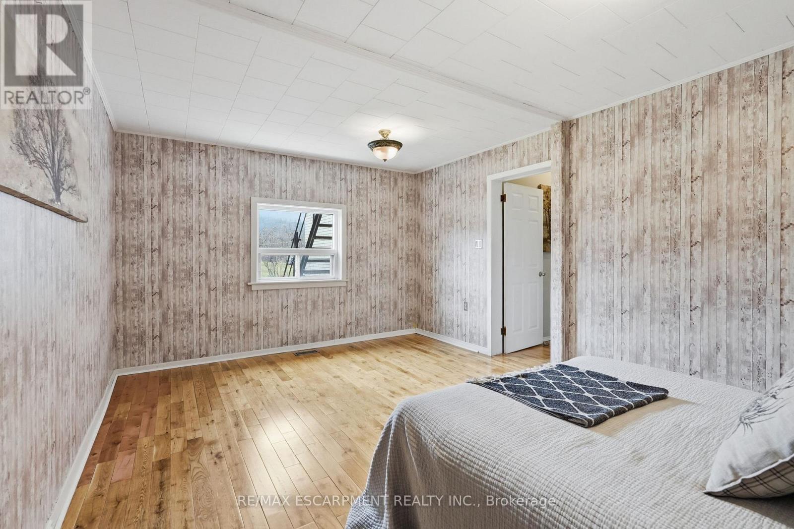 864 Highway 8, Hamilton, Ontario  L8E 5J3 - Photo 20 - X12905670