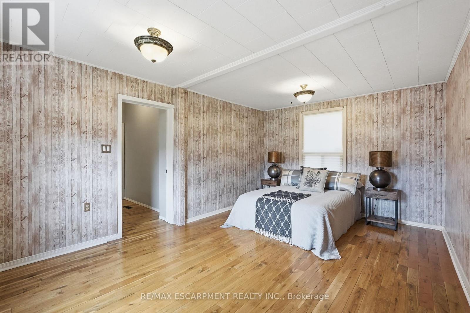 864 Highway 8, Hamilton, Ontario  L8E 5J3 - Photo 21 - X12905670