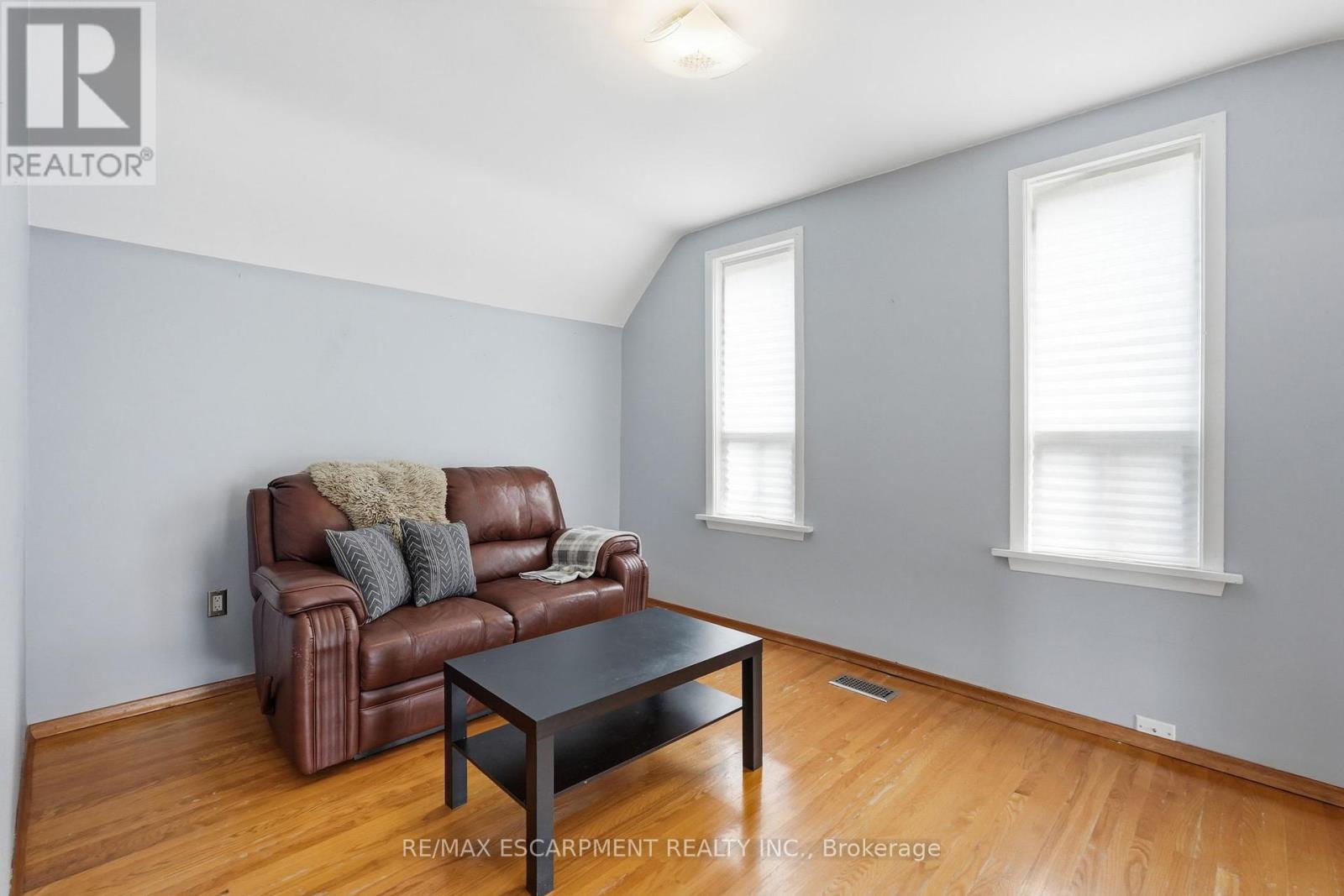 864 Highway 8, Hamilton, Ontario  L8E 5J3 - Photo 22 - X12905670