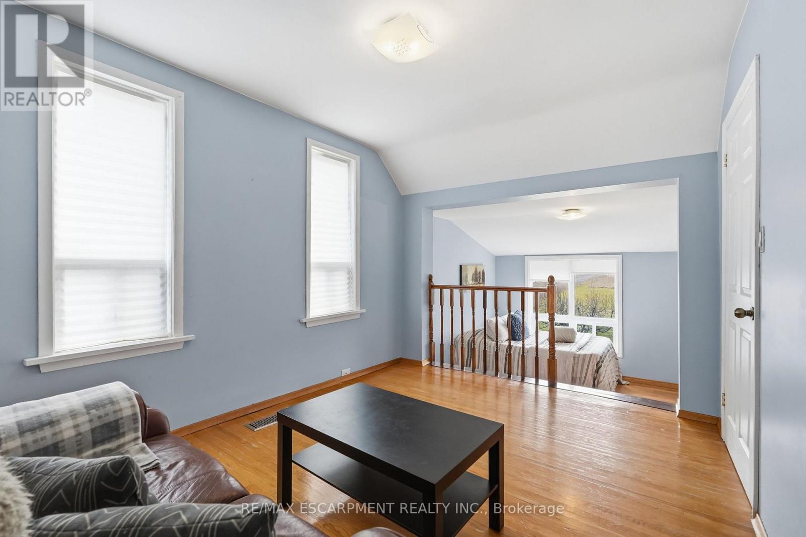 864 Highway 8, Hamilton, Ontario  L8E 5J3 - Photo 23 - X12905670