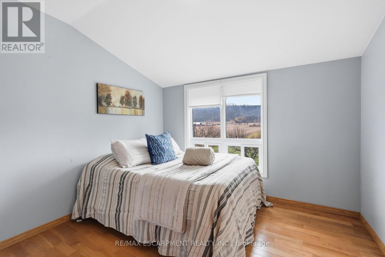 864 Highway 8, Hamilton, Ontario  L8E 5J3 - Photo 24 - X12905670