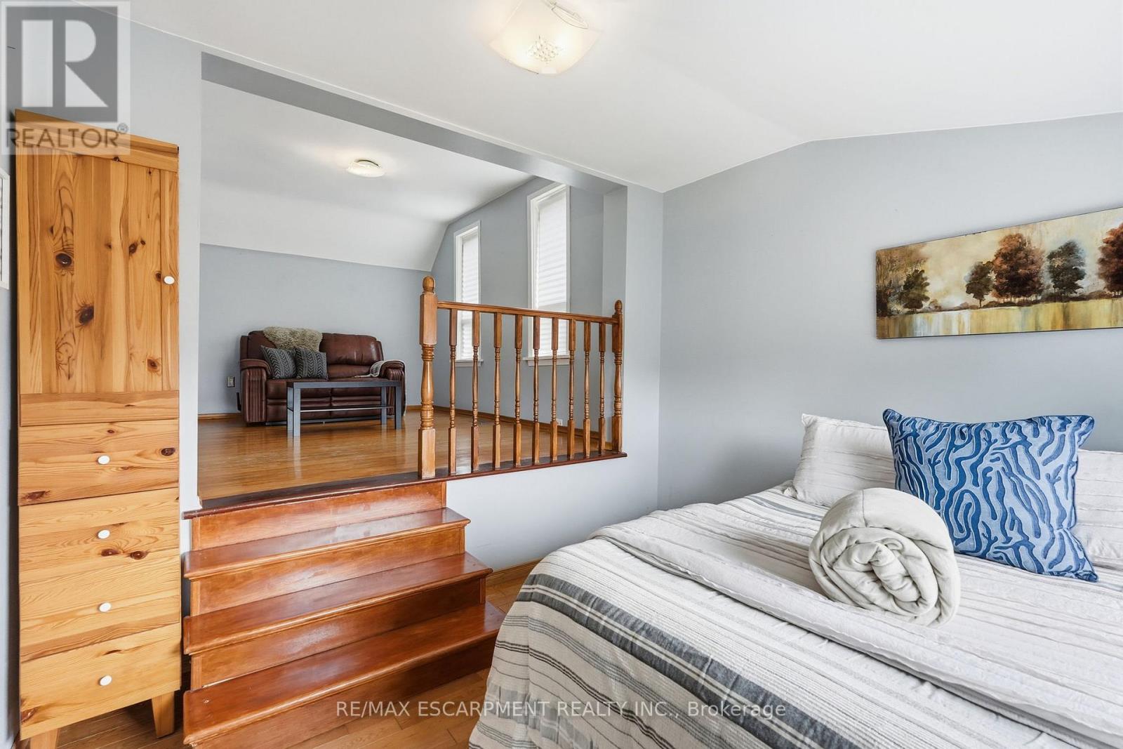 864 Highway 8, Hamilton, Ontario  L8E 5J3 - Photo 25 - X12905670