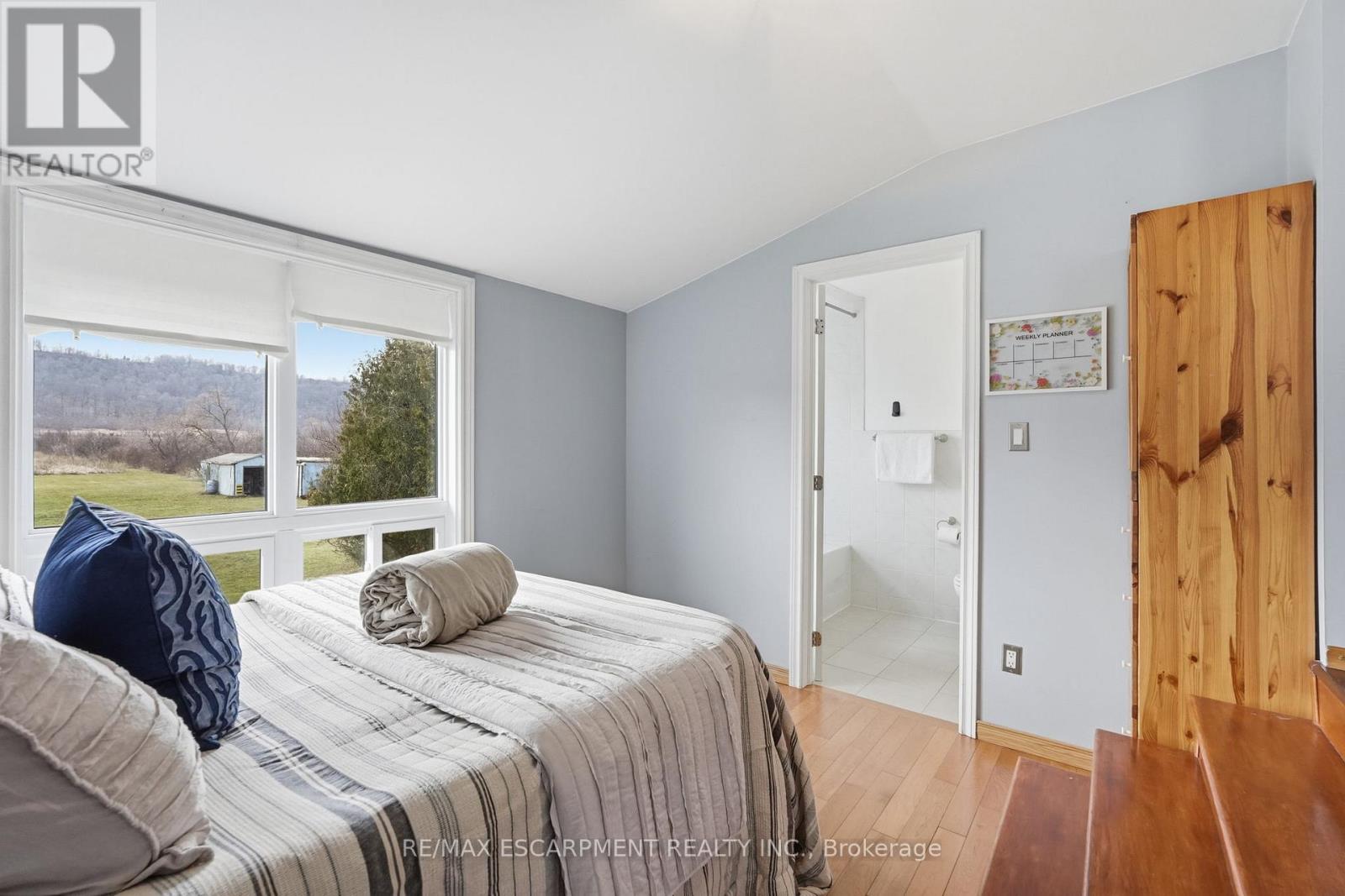 864 Highway 8, Hamilton, Ontario  L8E 5J3 - Photo 26 - X12905670