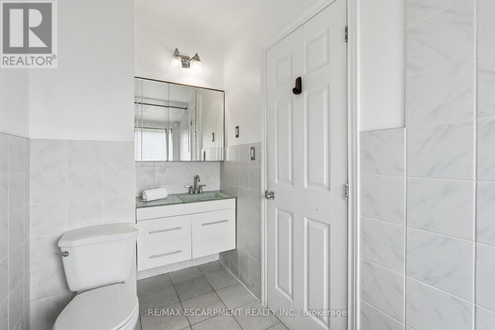 864 Highway 8, Hamilton, Ontario  L8E 5J3 - Photo 27 - X12905670