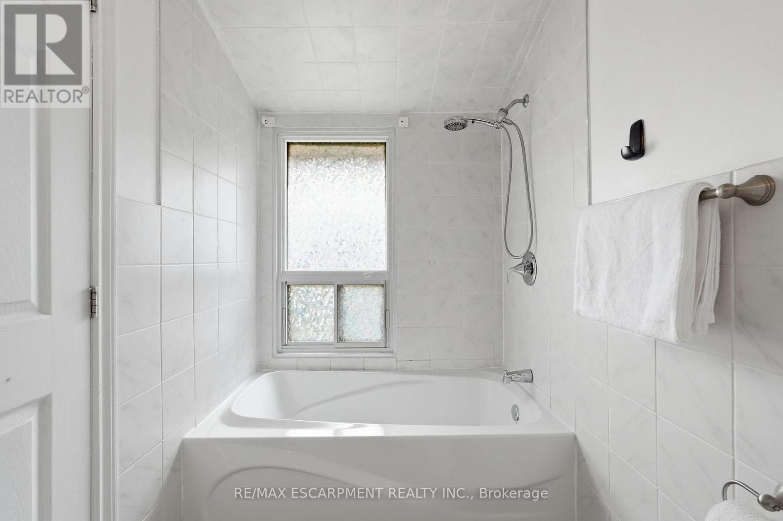 864 Highway 8, Hamilton, Ontario  L8E 5J3 - Photo 28 - X12905670