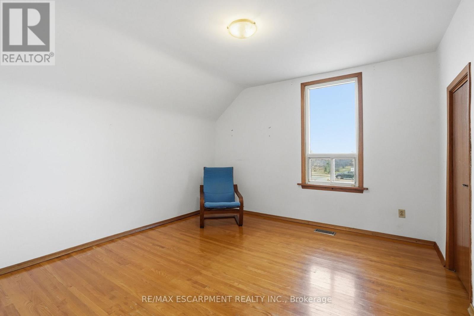 864 Highway 8, Hamilton, Ontario  L8E 5J3 - Photo 29 - X12905670