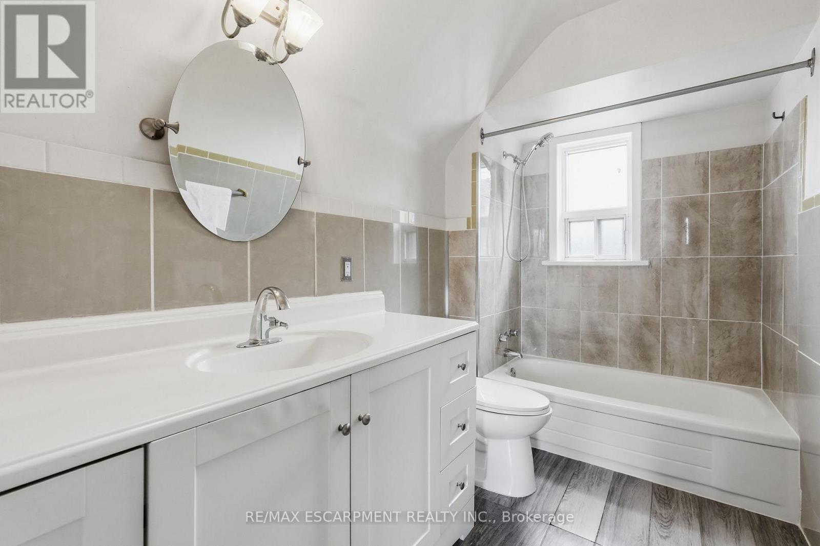 864 Highway 8, Hamilton, Ontario  L8E 5J3 - Photo 31 - X12905670