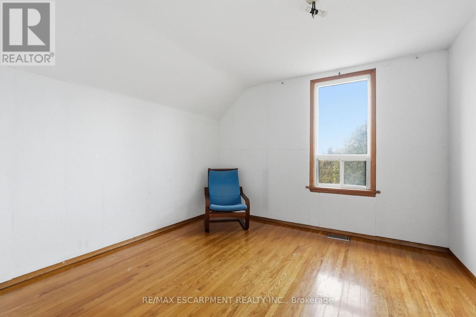 864 Highway 8, Hamilton, Ontario  L8E 5J3 - Photo 35 - X12905670