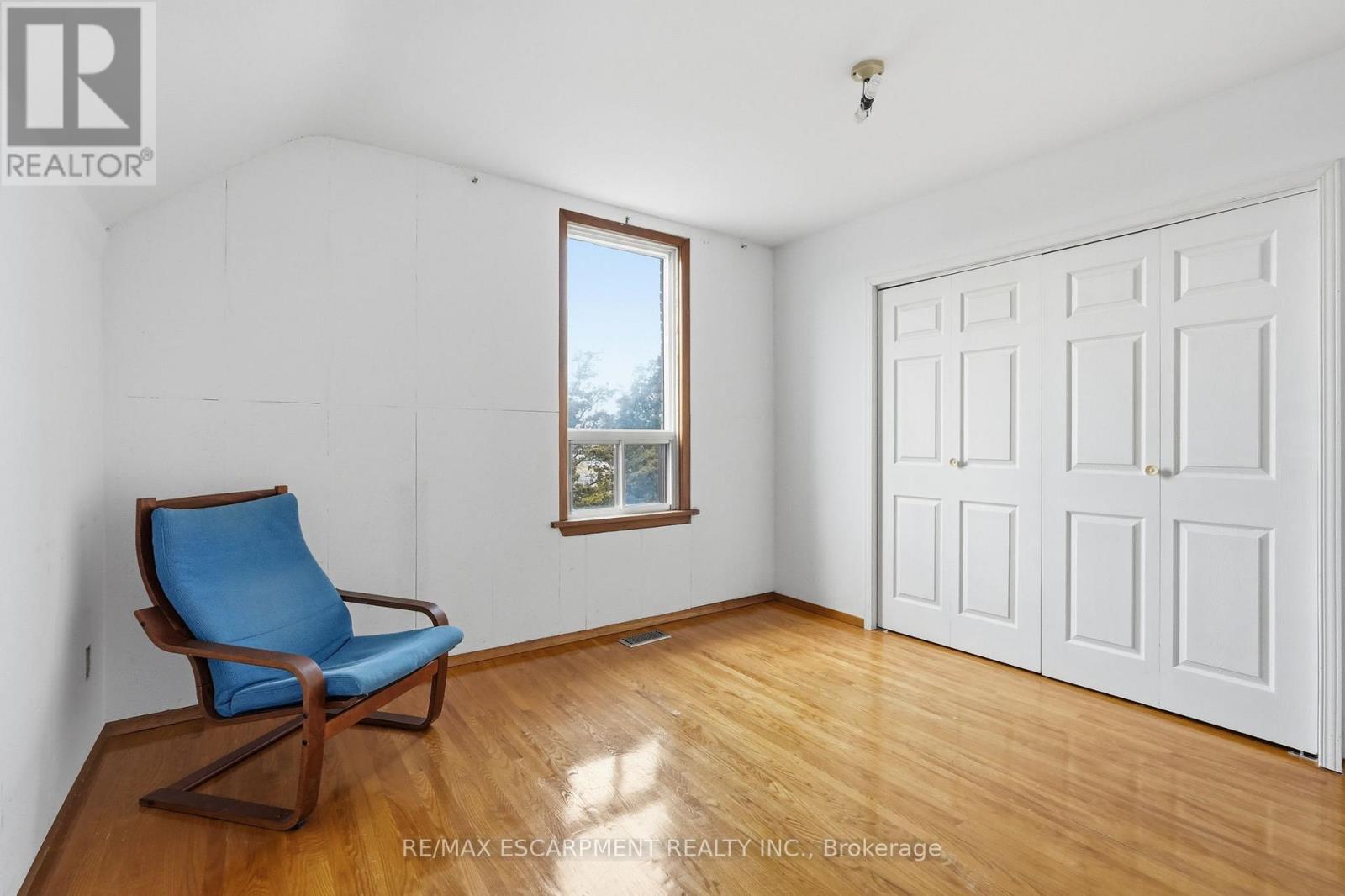 864 Highway 8, Hamilton, Ontario  L8E 5J3 - Photo 36 - X12905670