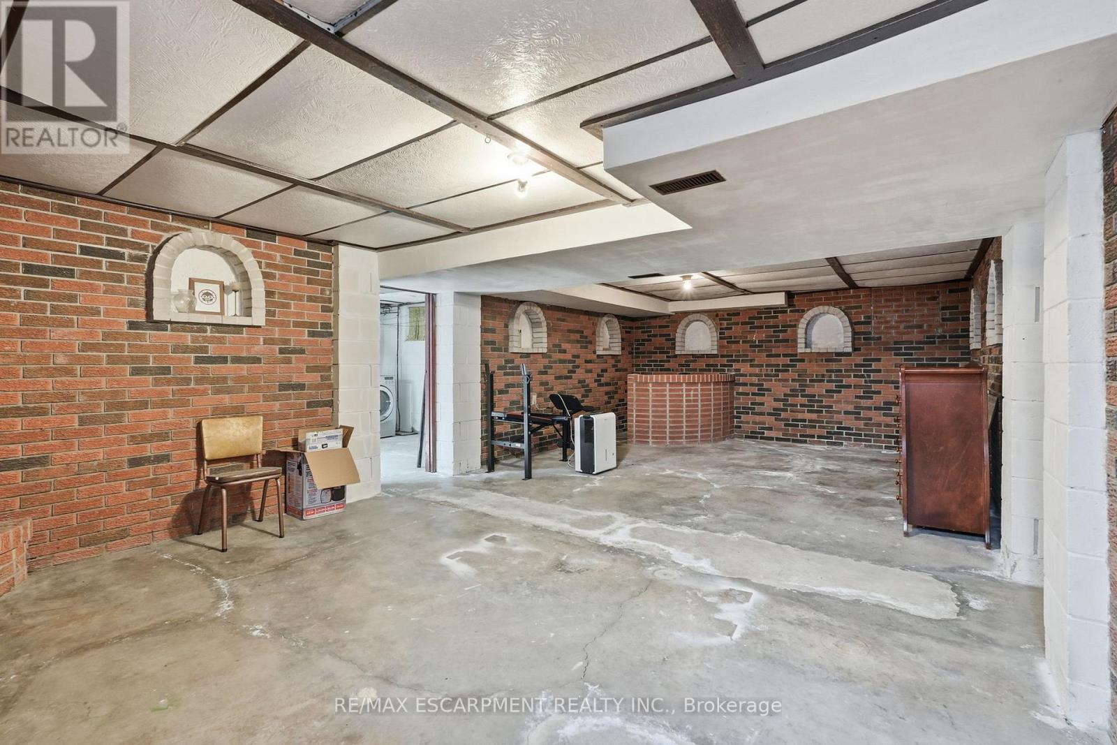 864 Highway 8, Hamilton, Ontario  L8E 5J3 - Photo 40 - X12905670