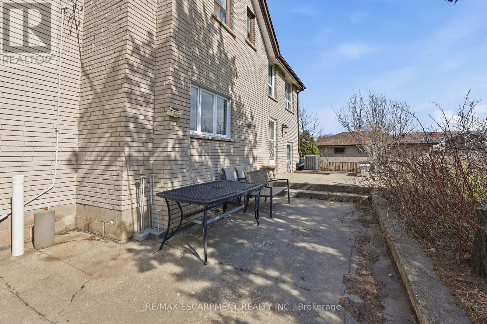 864 Highway 8, Hamilton, Ontario  L8E 5J3 - Photo 41 - X12905670