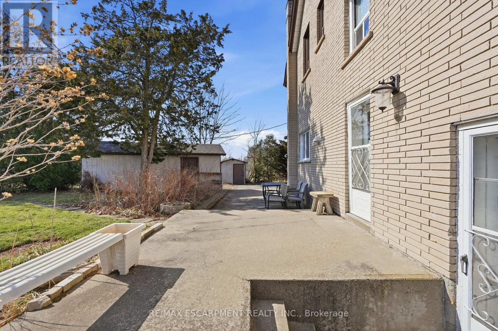 864 Highway 8, Hamilton, Ontario  L8E 5J3 - Photo 42 - X12905670