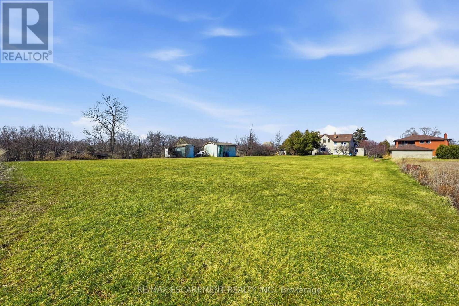 864 Highway 8, Hamilton, Ontario  L8E 5J3 - Photo 44 - X12905670