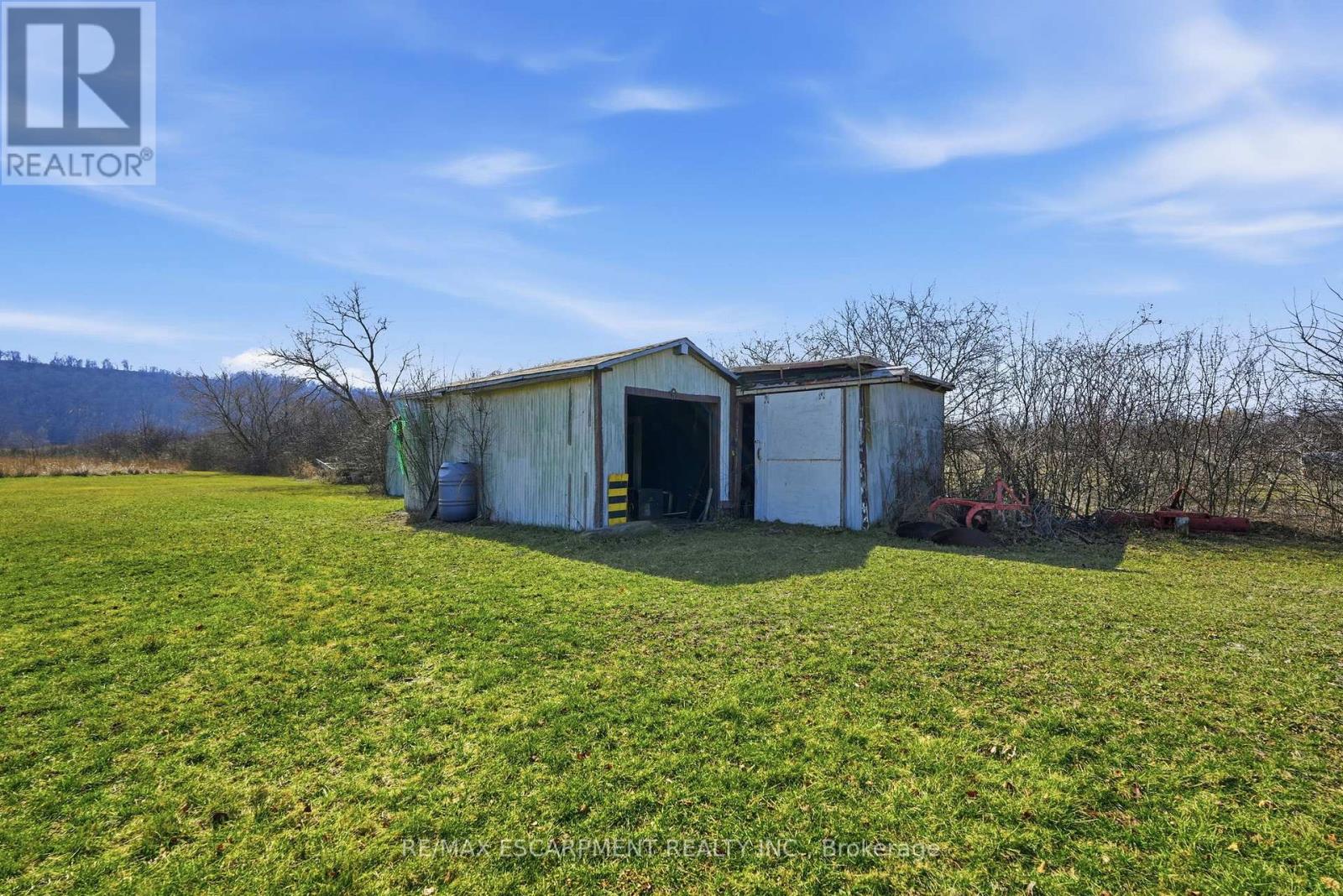 864 Highway 8, Hamilton, Ontario  L8E 5J3 - Photo 45 - X12905670