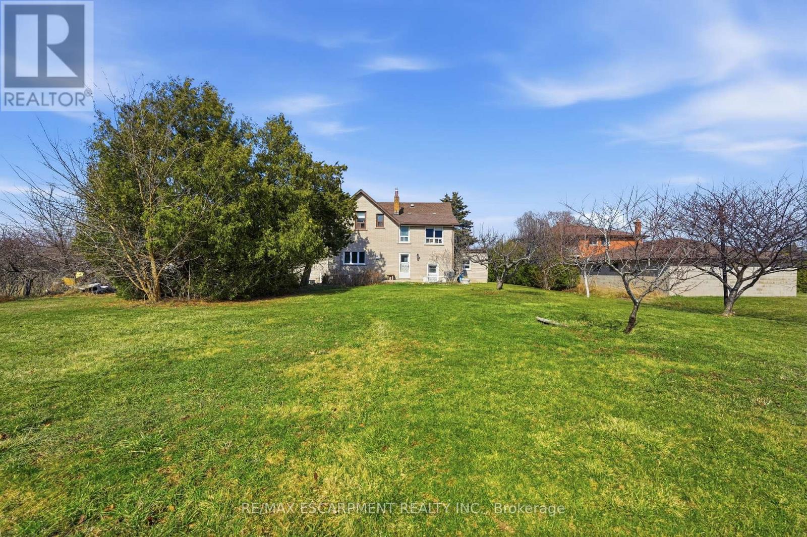 864 Highway 8, Hamilton, Ontario  L8E 5J3 - Photo 46 - X12905670