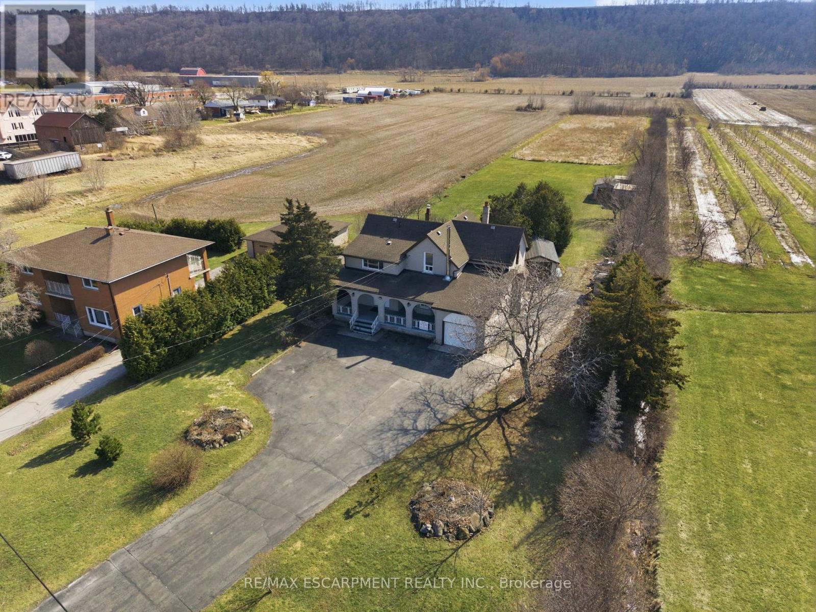 864 Highway 8, Hamilton, Ontario  L8E 5J3 - Photo 47 - X12905670