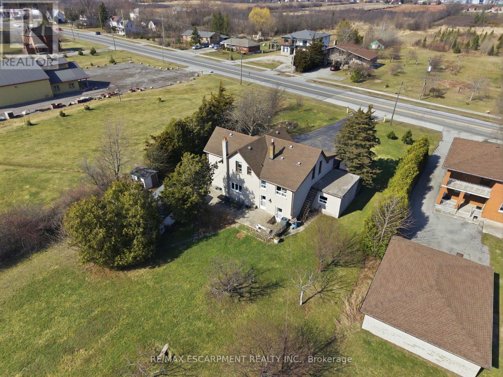 864 Highway 8, Hamilton, Ontario  L8E 5J3 - Photo 48 - X12905670