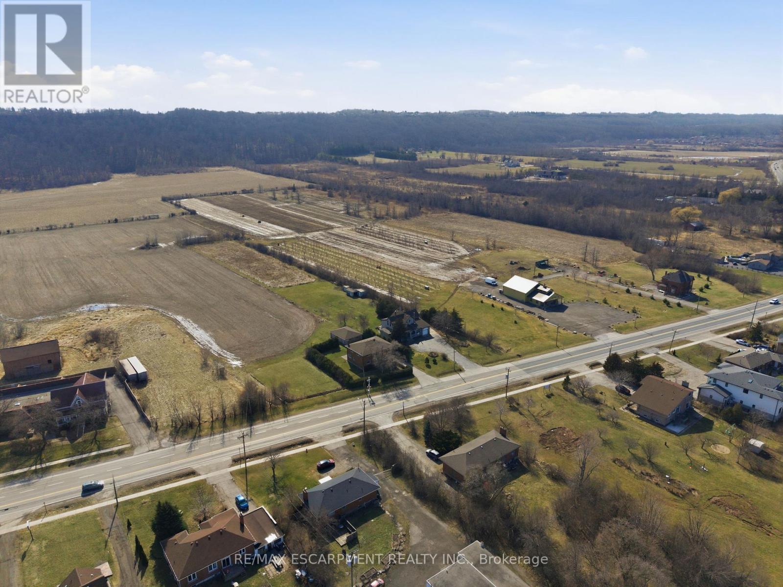 864 Highway 8, Hamilton, Ontario  L8E 5J3 - Photo 49 - X12905670