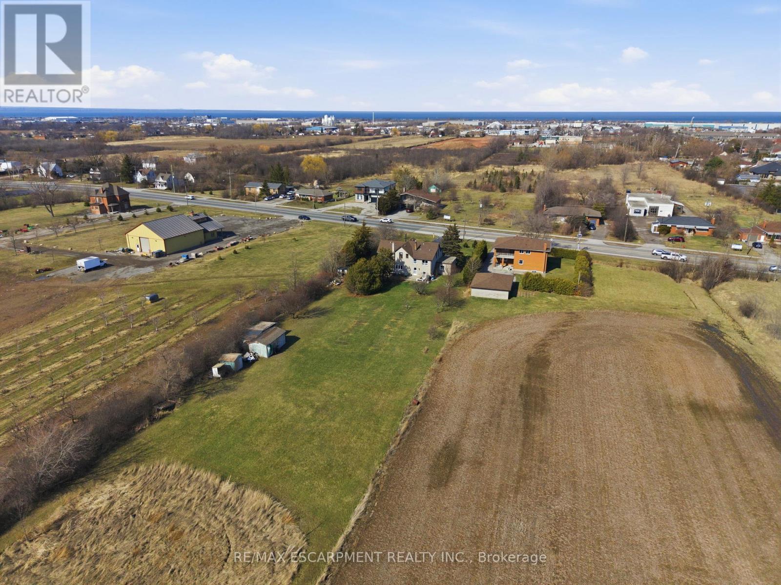 864 Highway 8, Hamilton, Ontario  L8E 5J3 - Photo 50 - X12905670