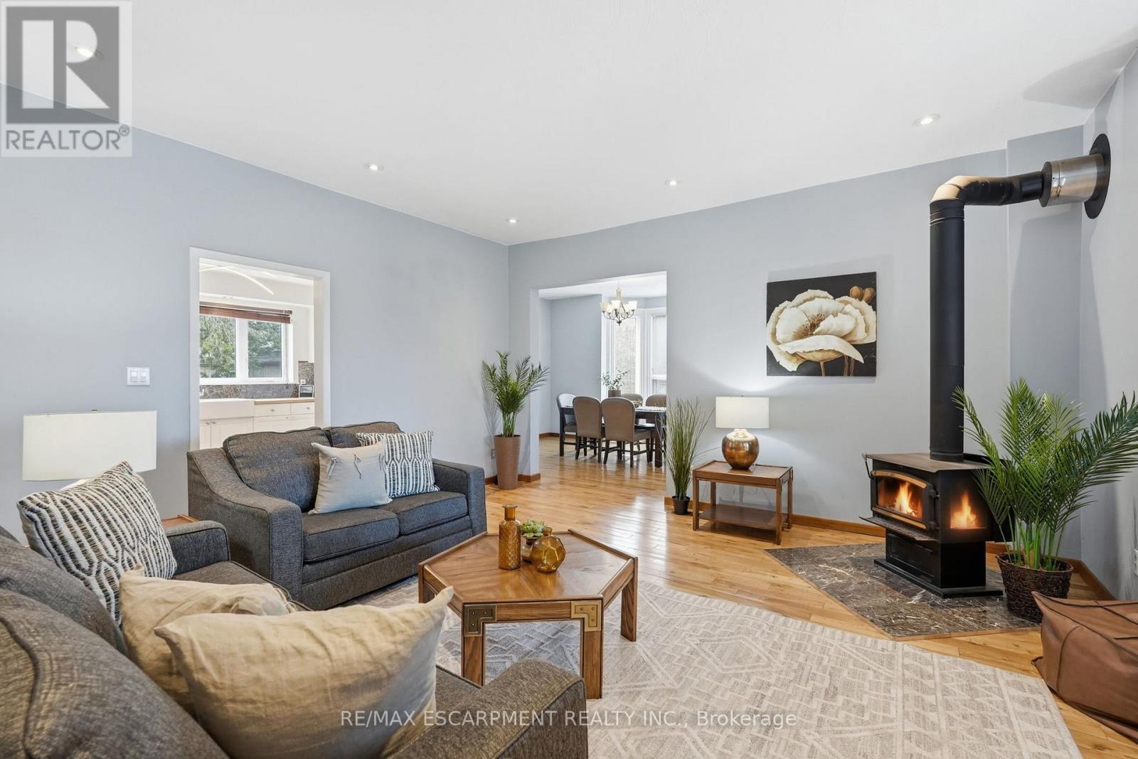 864 Highway 8, Hamilton, Ontario  L8E 5J3 - Photo 6 - X12905670