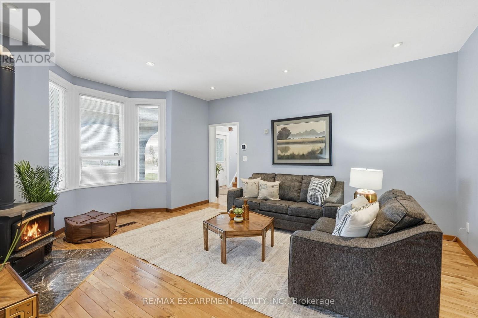 864 Highway 8, Hamilton, Ontario  L8E 5J3 - Photo 8 - X12905670