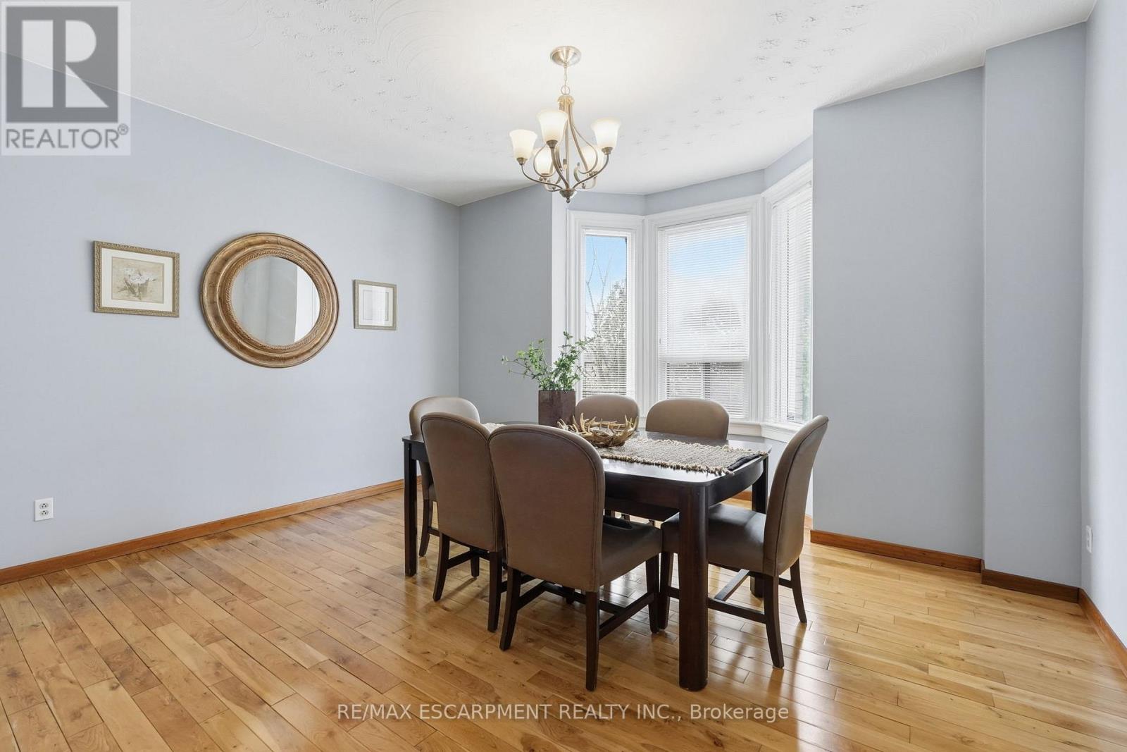 864 Highway 8, Hamilton, Ontario  L8E 5J3 - Photo 9 - X12905670