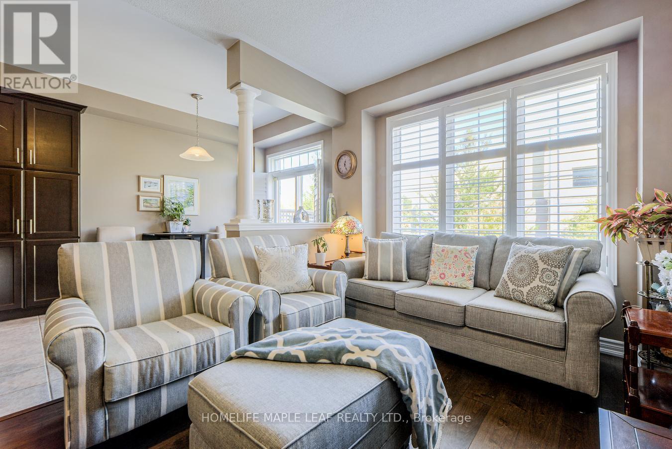 65 Cathedral Court, Hamilton, Ontario  L8B 0S1 - Photo 11 - X12905698