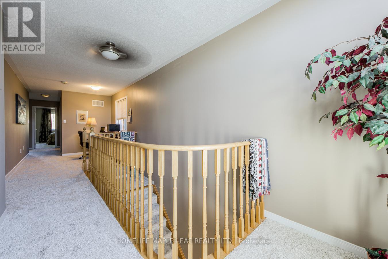 65 Cathedral Court, Hamilton, Ontario  L8B 0S1 - Photo 14 - X12905698