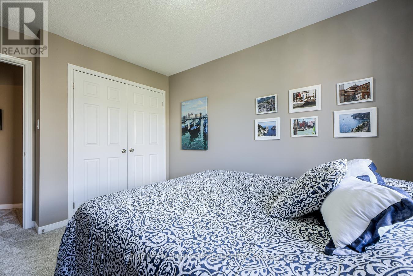 65 Cathedral Court, Hamilton, Ontario  L8B 0S1 - Photo 17 - X12905698