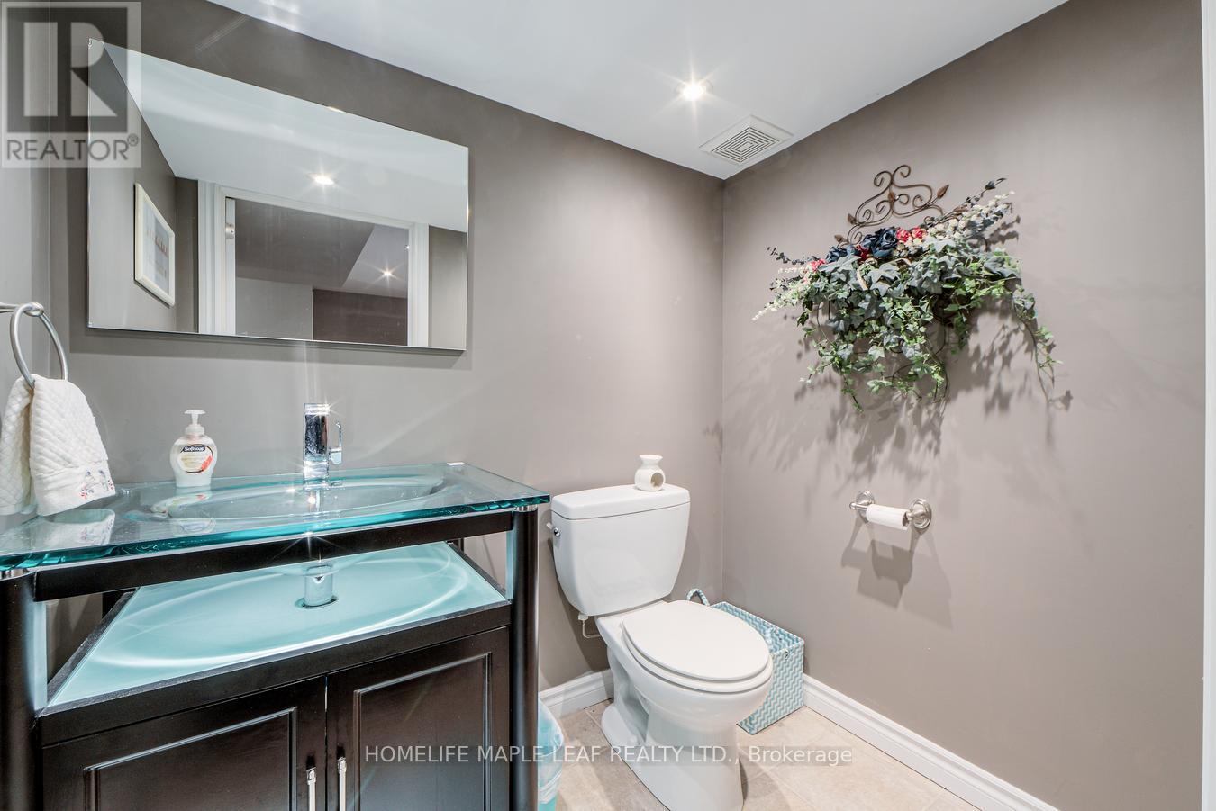 65 Cathedral Court, Hamilton, Ontario  L8B 0S1 - Photo 21 - X12905698