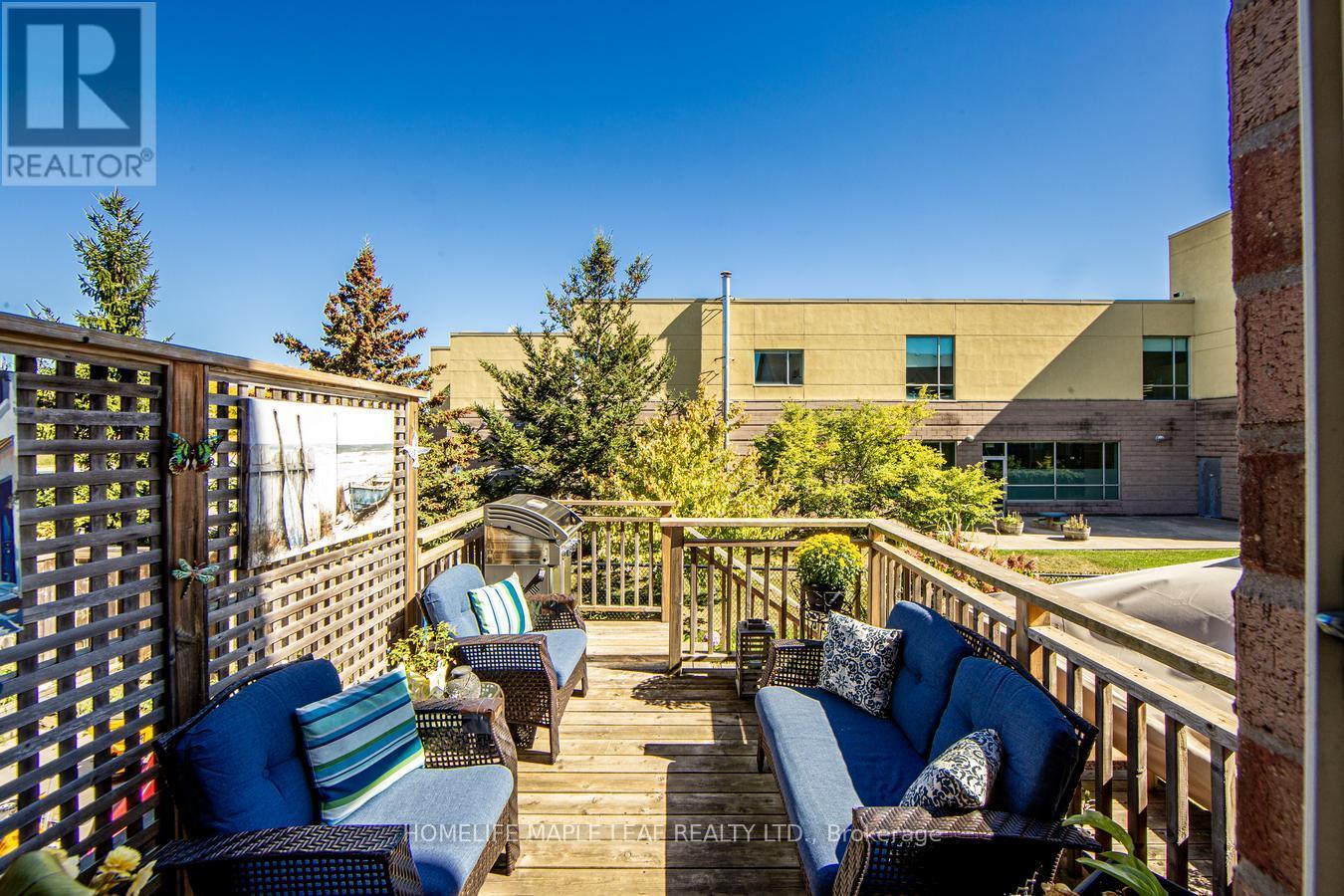 65 Cathedral Court, Hamilton, Ontario  L8B 0S1 - Photo 25 - X12905698