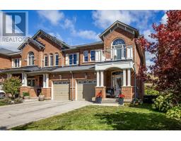65 CATHEDRAL COURT, Hamilton, Ontario