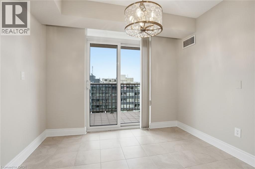 442 Maple Avenue Unit# 1208, Burlington, Ontario  L7S 2L7 - Photo 15 - 40813861