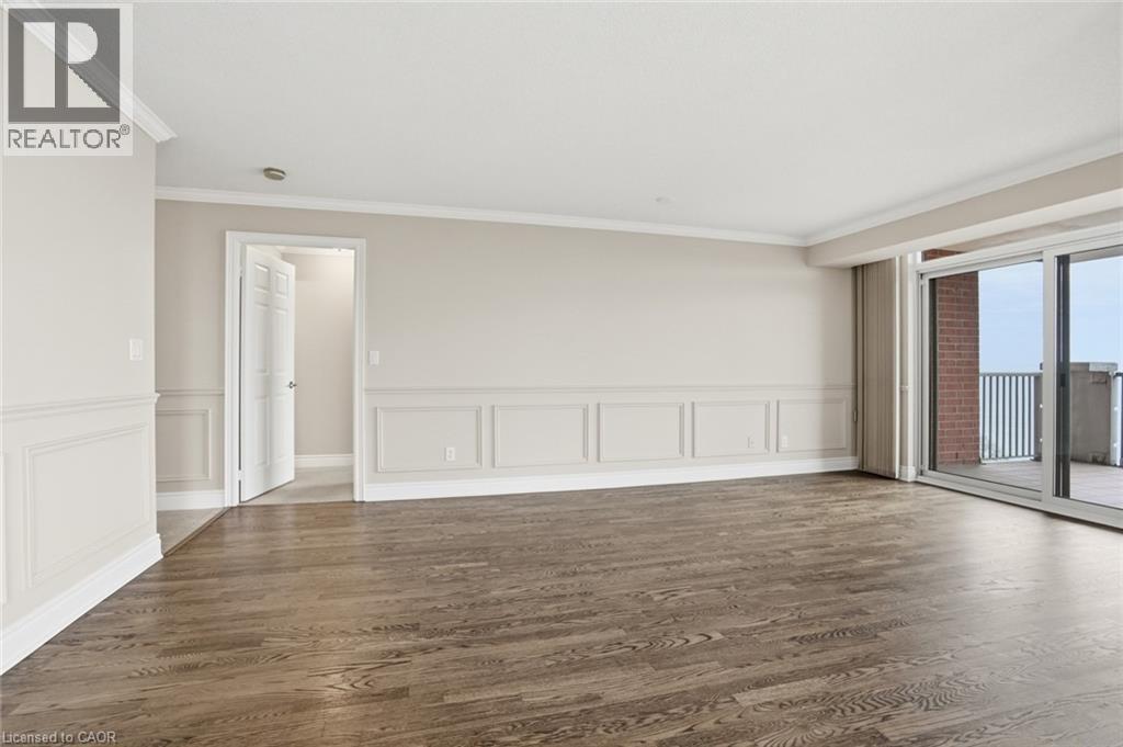 442 Maple Avenue Unit# 1208, Burlington, Ontario  L7S 2L7 - Photo 21 - 40813861