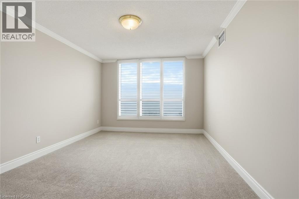 442 Maple Avenue Unit# 1208, Burlington, Ontario  L7S 2L7 - Photo 25 - 40813861