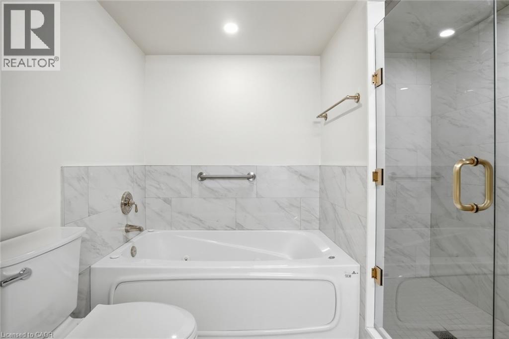 442 Maple Avenue Unit# 1208, Burlington, Ontario  L7S 2L7 - Photo 26 - 40813861