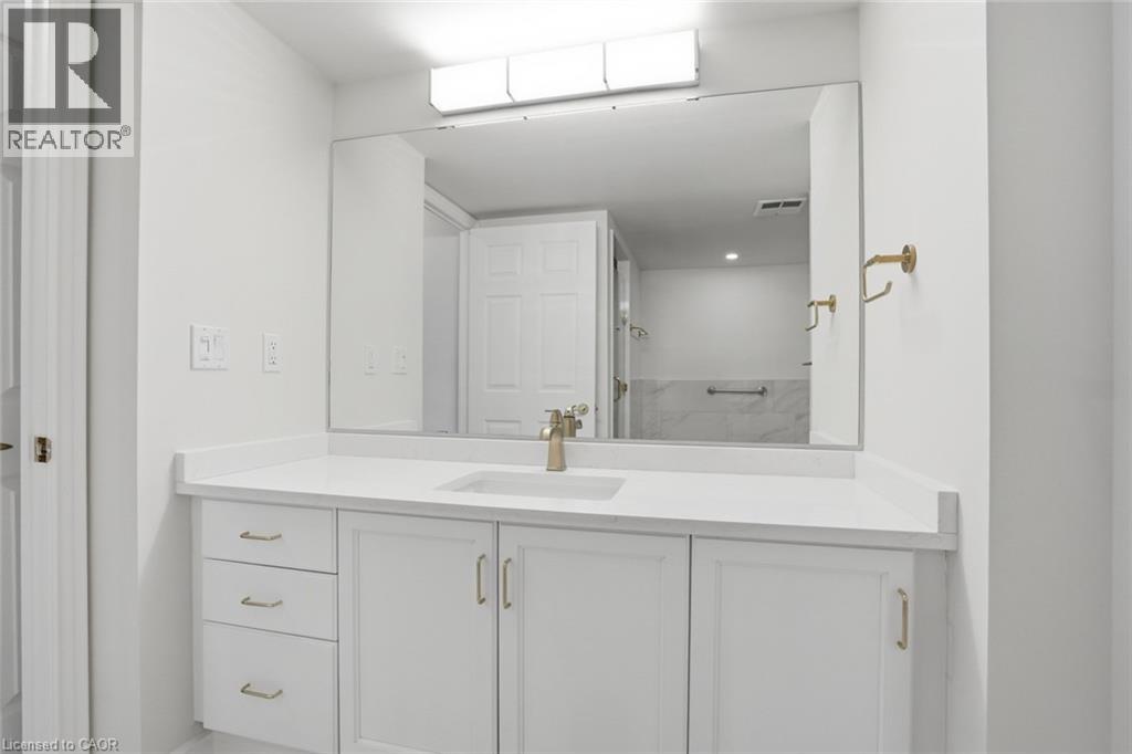442 Maple Avenue Unit# 1208, Burlington, Ontario  L7S 2L7 - Photo 27 - 40813861