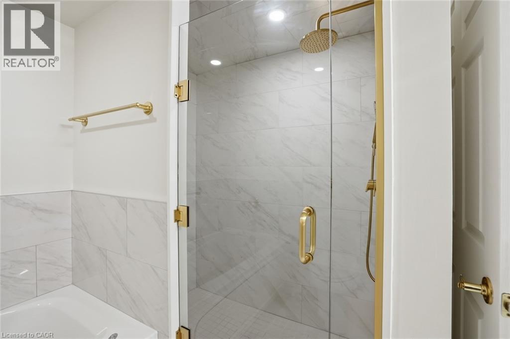 442 Maple Avenue Unit# 1208, Burlington, Ontario  L7S 2L7 - Photo 28 - 40813861